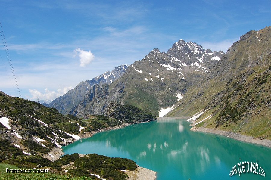 20 Il lago artificiale del Barbellino.jpg